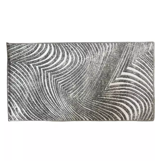 Koberec Frisee Apollo 1,6/2,3 2022 0825