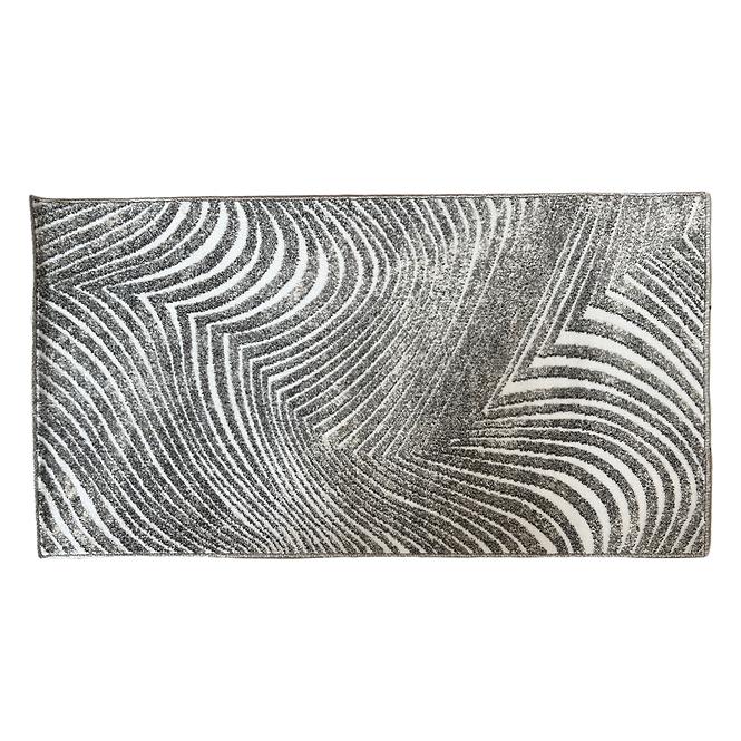Koberec Frisee Apollo 1,6/2,3 2022 0825