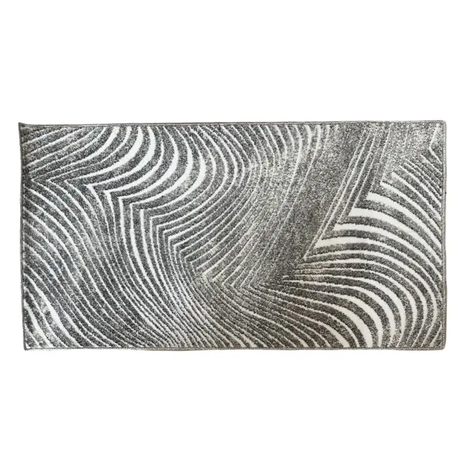 Koberec Frisee Apollo 1,6/2,3 2022 0825,2