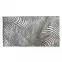 Koberec Frisee Apollo 1,6/2,3 2022 0825,2