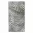 Koberec Frisee Apollo 2,4/3,4 2022 0825