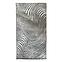 Koberec Frisee Apollo 2,4/3,4 2022 0825