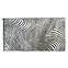 Koberec Frisee Apollo 2,4/3,4 2022 0825,2