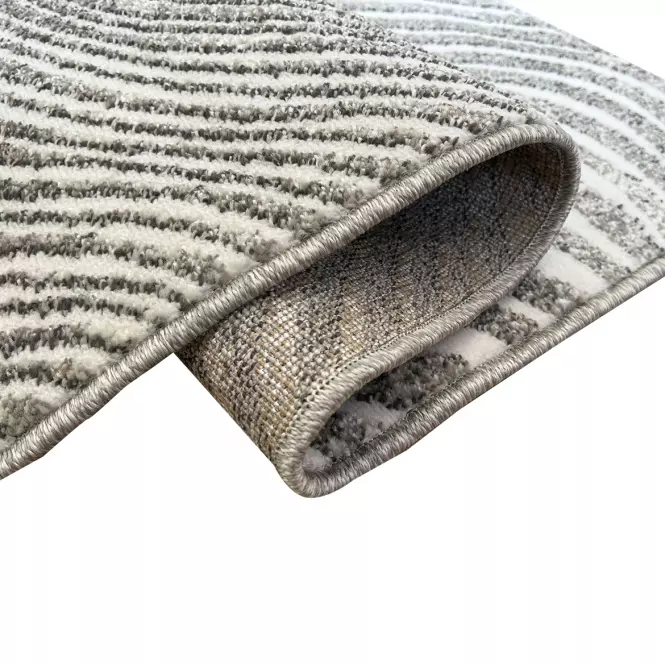 Koberec Frisee Apollo 2,4/3,4 2022 0825