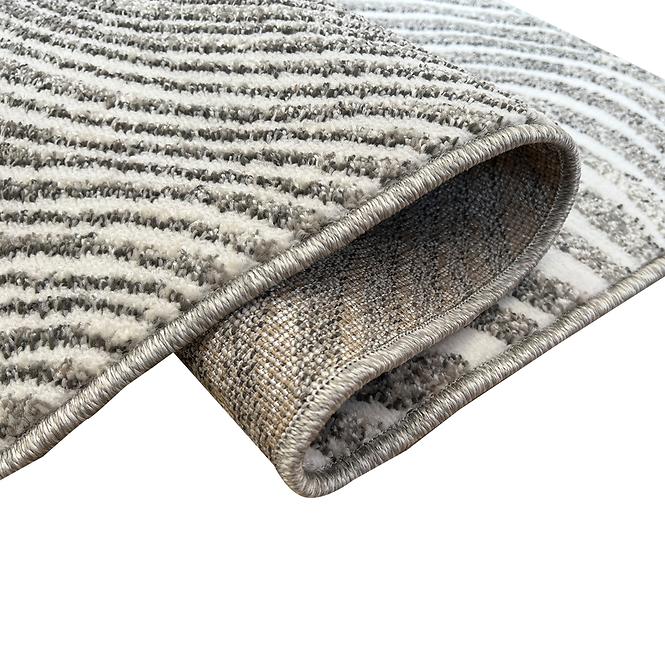 Koberec Frisee Apollo 2,4/3,4 2022 0825