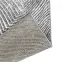 Koberec Frisee Apollo 2,4/3,4 2022 0825,8