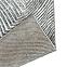 Koberec Frisee Apollo 2,4/3,4 2022 0825,8