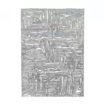 Koberec Frisee Apollo 0,8/1,5 2032 0825