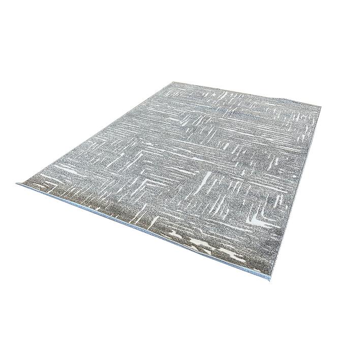 Koberec Frisee Apollo 0,8/1,5 2032 0825