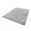 Koberec Frisee Apollo 1,2/1,7 2032 0825,3