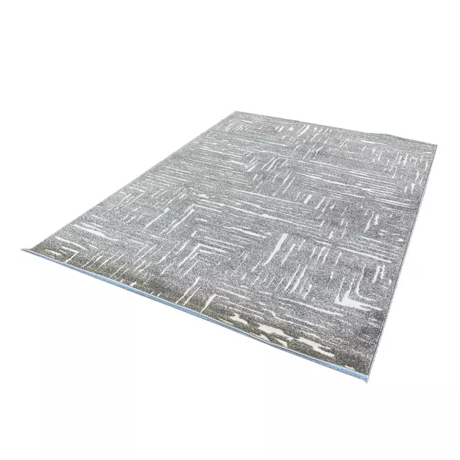 Koberec Frisee Apollo 1,6/2,3 2032 0825