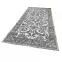 Koberec Frisee Apollo 0,8/1,5 2035 0825,3