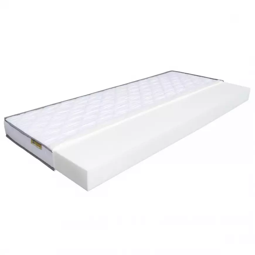 Fotografia produktu: Matrac Rollo Plus 90x200