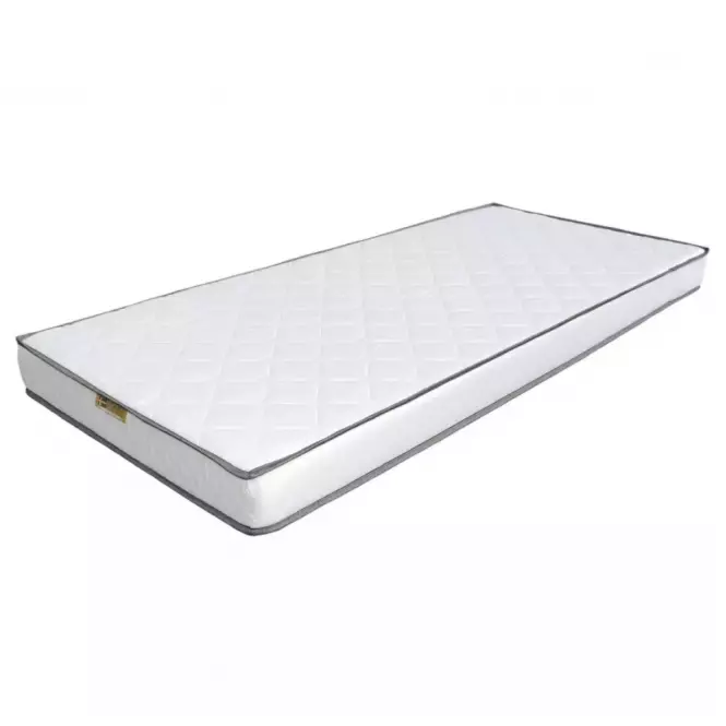Matrac Rollo Plus 90x200,2