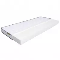 Matrac Rollo Plus 160x200