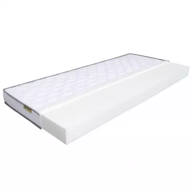 Matrac Rollo Plus 160x200