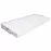 Matrac Rollo Plus 160x200