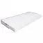 Matrac Rollo Plus 160x200