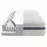 Matrac Silver Superior 90x200