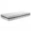 Matrac Silver Superior 160x200,3