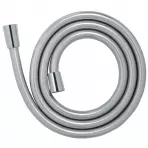 Sprchová hadica 150 cm, PVC SilverShine