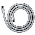 Sprchová hadica 150 cm, PVC SilverShine