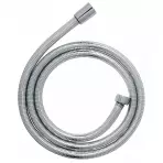 Sprchová hadica 150 cm, PVC SilverFlex