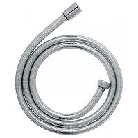 Sprchová hadica 150 cm, PVC SilverFlex