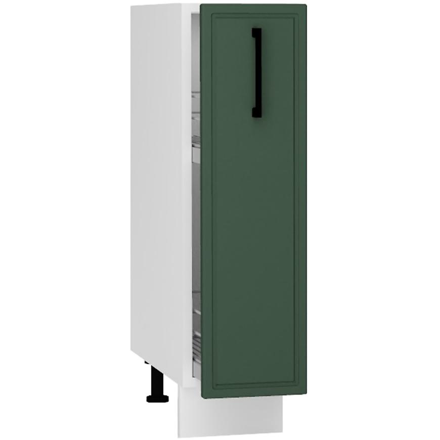 Torress's Product Image