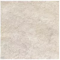 Land Grey 33/33