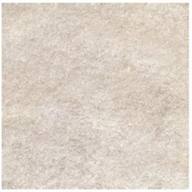 Land Grey 33/33