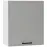 Kuchynská skrinka Emily W60 Pl Dast Grey