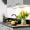 Kuchynské skrinka Emily W60 Pl Dast Grey,6