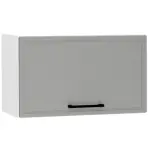 Kuchynská skrinka Emily W60okgr Dast Grey
