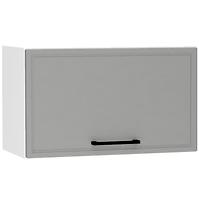 Kuchynská skrinka Emily W60okgr Dast Grey