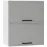 Kuchynská skrinka Emily W60grf/2 Dast Grey