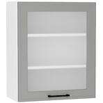 Kuchynská skrinka Emily Ws60 Pl Dast Grey