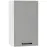 Kuchynská skrinka Emily W40 Pl Dast Grey