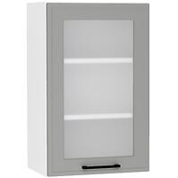 Kuchynská skrinka Emily Ws40 Pl Dast Grey