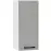 Kuchynská skrinka Emily W30 Pl Dast Grey