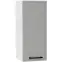 Kuchynská skrinka Emily W30 Pl Dast Grey