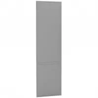 Panel bočný Emily 720 + 1313 dast grey