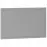 Panel bočný Emily 360x564 dast grey