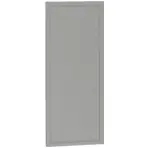 Panel bočný Emily 720x304 dast grey