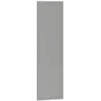Panel bočný Emily 1080x304 dast grey