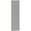 Panel bočný Emily 1080x304 dast grey