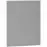 Panel bočný Emily 720x564 dast grey