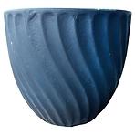 Kvetináč RP18-292 Fiber Cement antracit 45/45/40