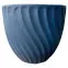 Kvetináč RP18-292 Fiber Cement antracit 45/45/40