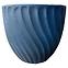Kvetináč RP18-292 Fiber Cement antracit 45/45/40